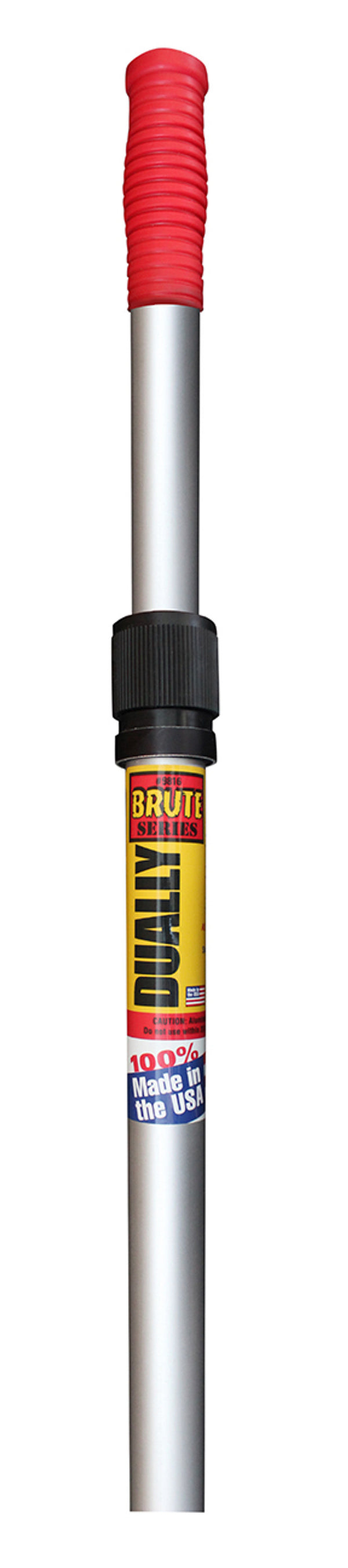 8仕切りステムウェアー HS-8-235 /63-1698-55 8仕切りステムウェアー HS-8-235 ⁄63-1698-55 8仕切りステムウェアー HS-8-