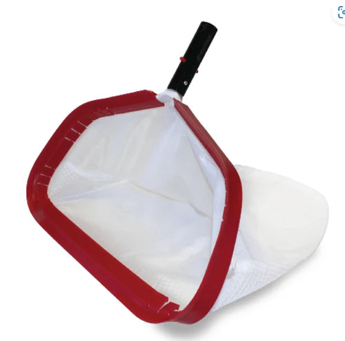 Distributor Leaf Rakes & Skimmers