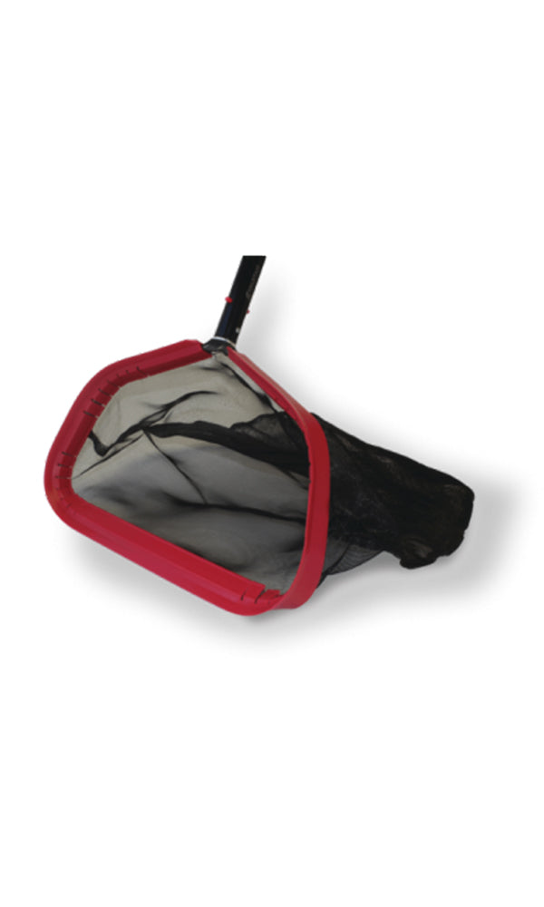Nets & Skimmers