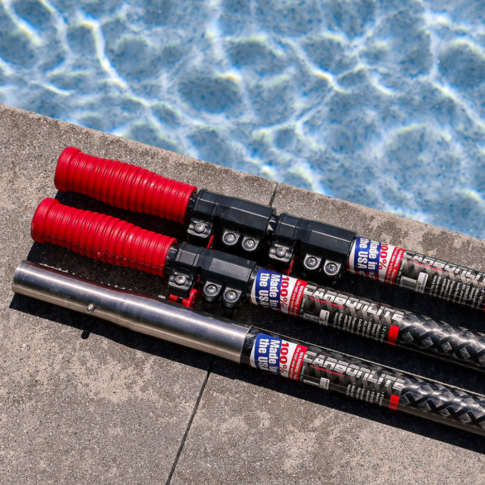 Pool Poles – Page 2 – Skimlite