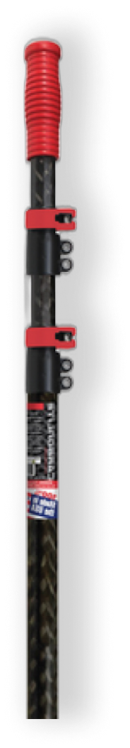 Poles