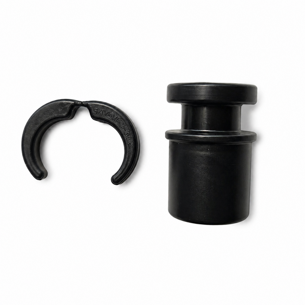 Large Professional Series Internal Cam Kit for Aluminum Telescoping Pool Poles