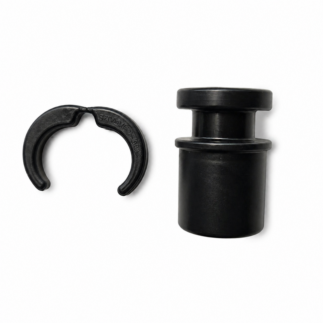 Large Professional Series Internal Cam Kit for Aluminum Telescoping Pool Poles