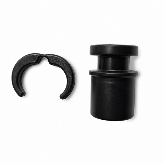 Large Professional Series Internal Cam Kit for Aluminum Telescoping Pool Poles