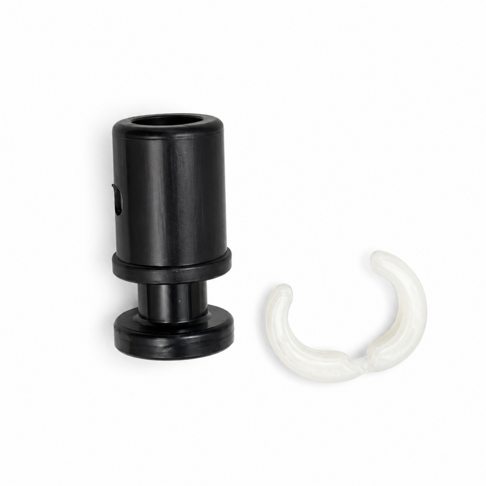Small Professional Series Internal Cam Kit for Aluminum Telescoping Pool Poles