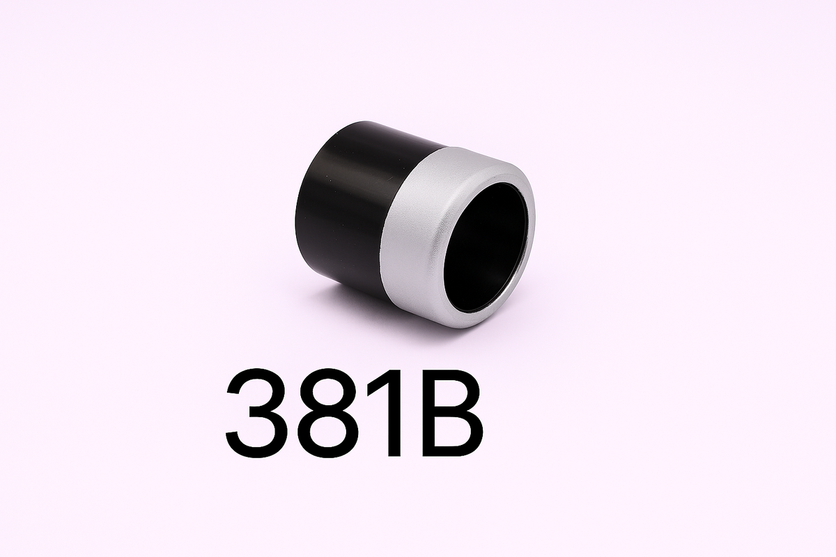 381B - Guide Fitting