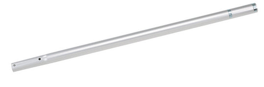 Nylon Outside Lock Series Tele Poles