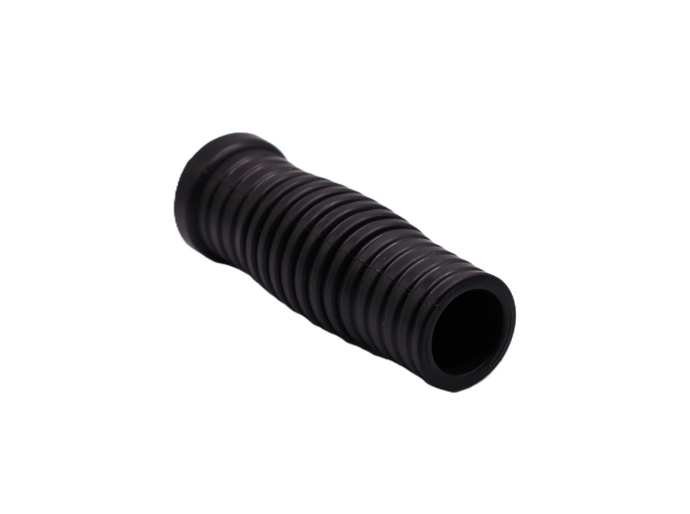 Skimlite 1 Inch Black Hand Grip for Aluminum & Fiberglass Telescoping Pool Poles