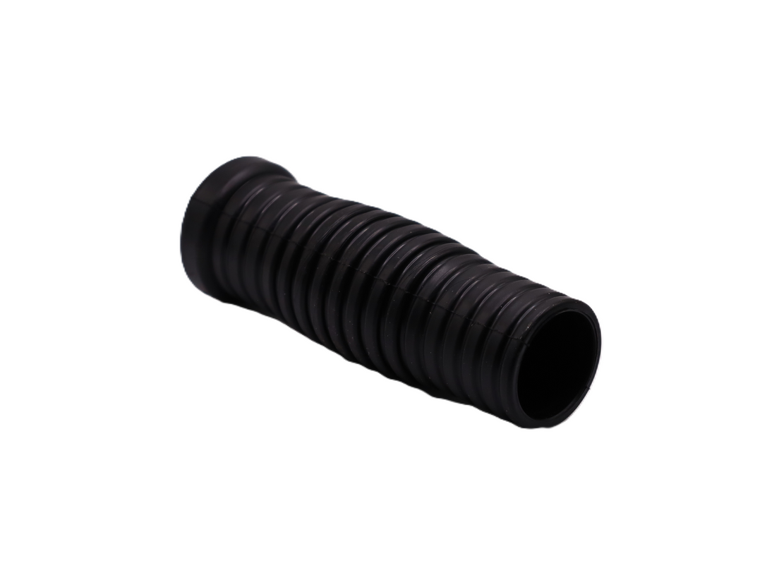 Skimlite 1.125 Inch Black Hand Grip for Aluminum Telescoping Pool Poles