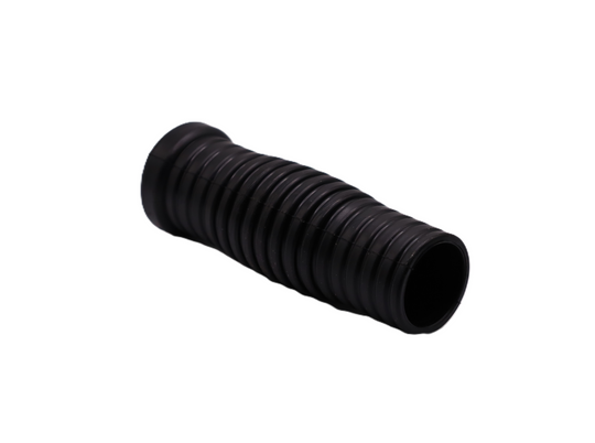 Skimlite 1.125 Inch Black Hand Grip for Aluminum Telescoping Pool Poles