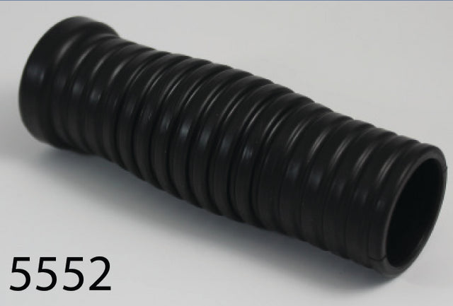 5552 Black Hand Grip