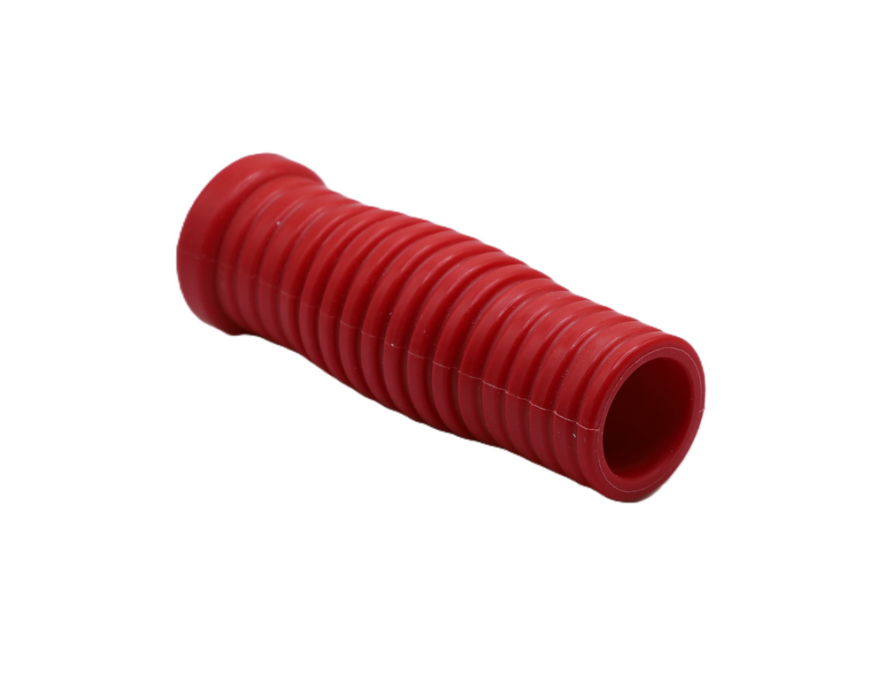 Skimlite 1 Inch Red Hand Grip for Aluminum Telescoping Pool Poles