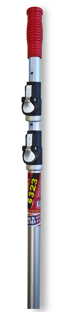 6323__87699_1024x1024.jpg?v=