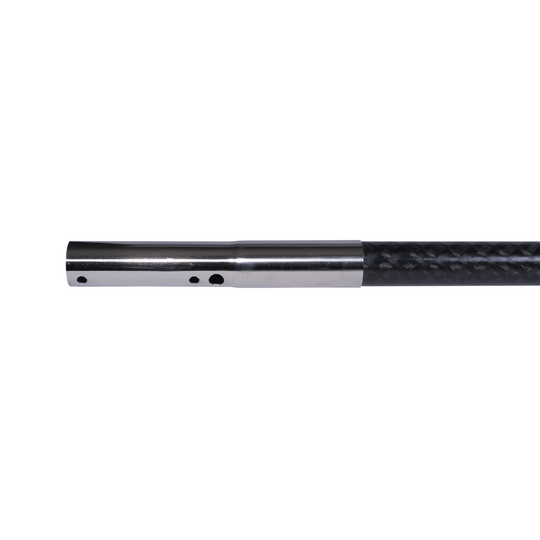 CarbonLite Series Poles