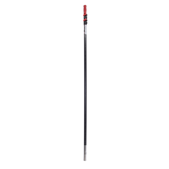 CarbonLite Series Poles