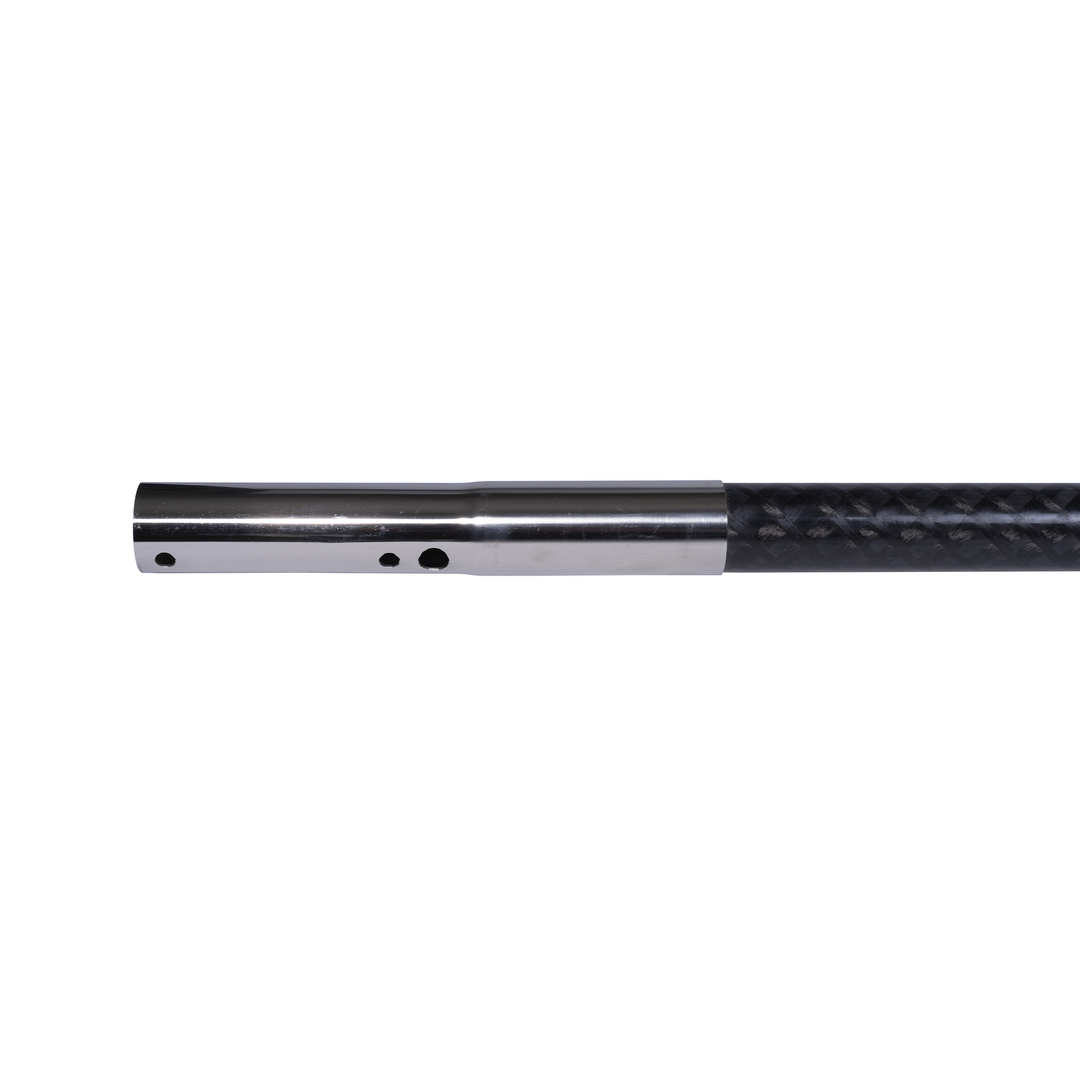 CarbonLite Series Poles