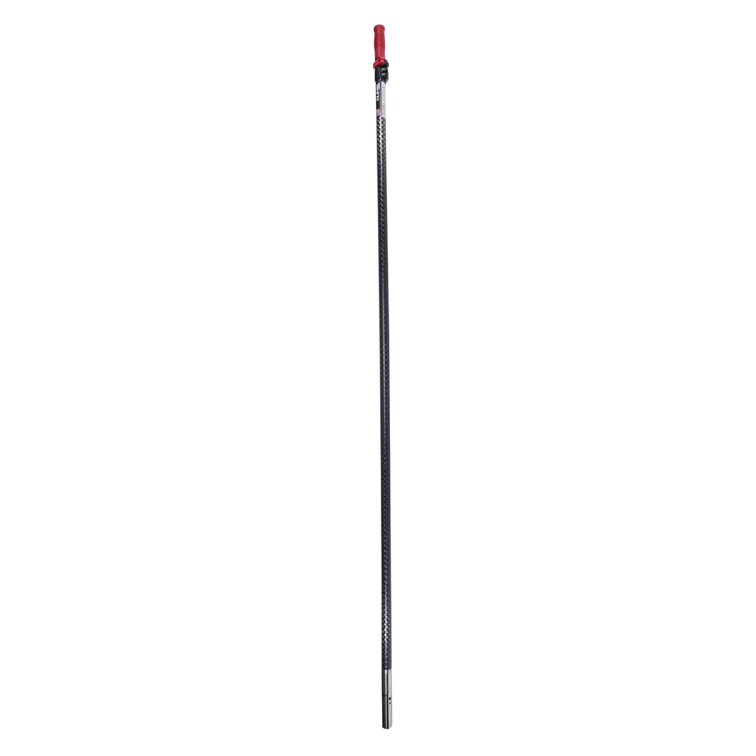 CarbonLite Series Poles