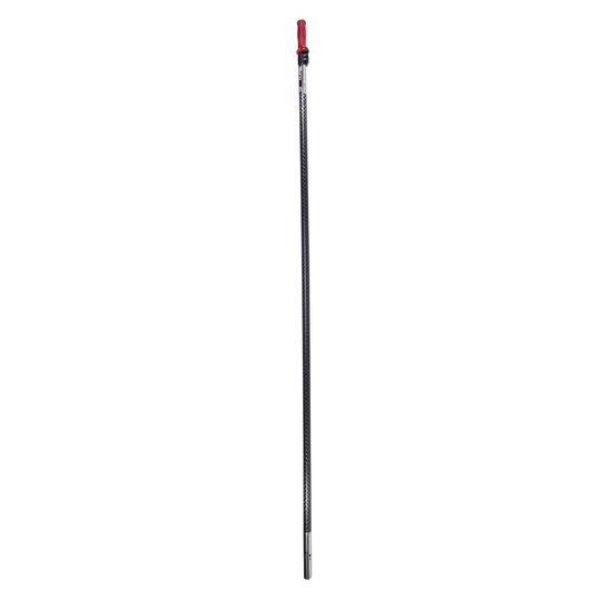 CarbonLite Series Poles