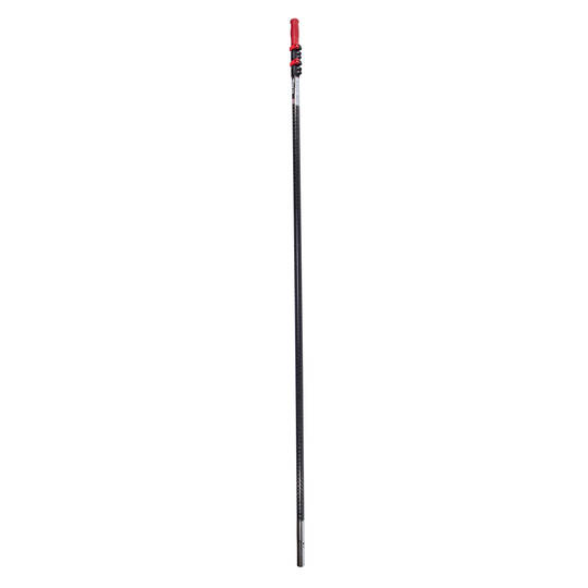CarbonLite Series Poles