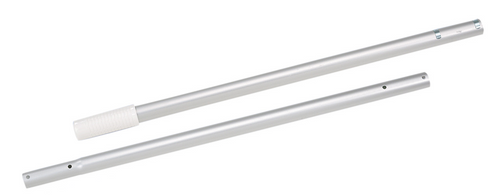 Quick Connect Modular Aluminum Poles - EZ SHIP