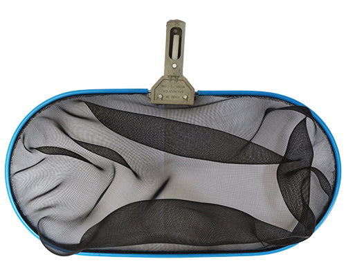 Dealer:  Durapro Leaf Rake w/16" Pocket