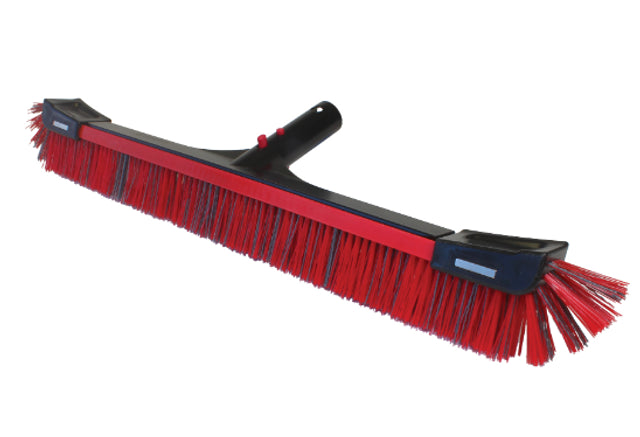 SP3022 - Spartan Series Combo Brush