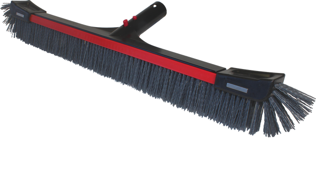 Spartan Series All Grit Brush - SP1022