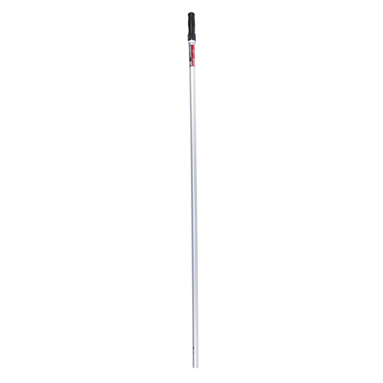 ThreadMax 12' Telescoping Pool Pole with Classic Pro Thread Lock