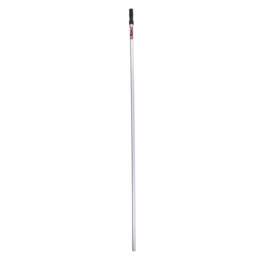 ThreadMax Pro 15' Telescoping Pool Pole with Classic Pro Thread Lock